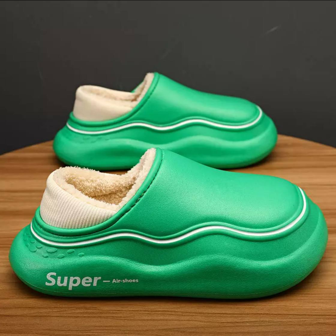 Air Slides™ Super
