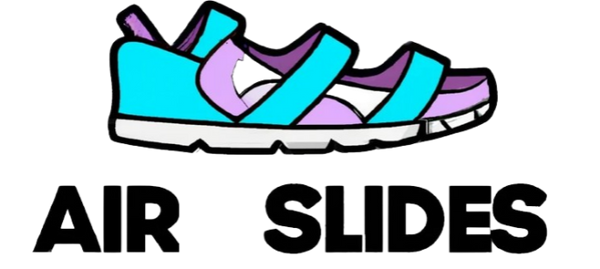 Air Slides™ 